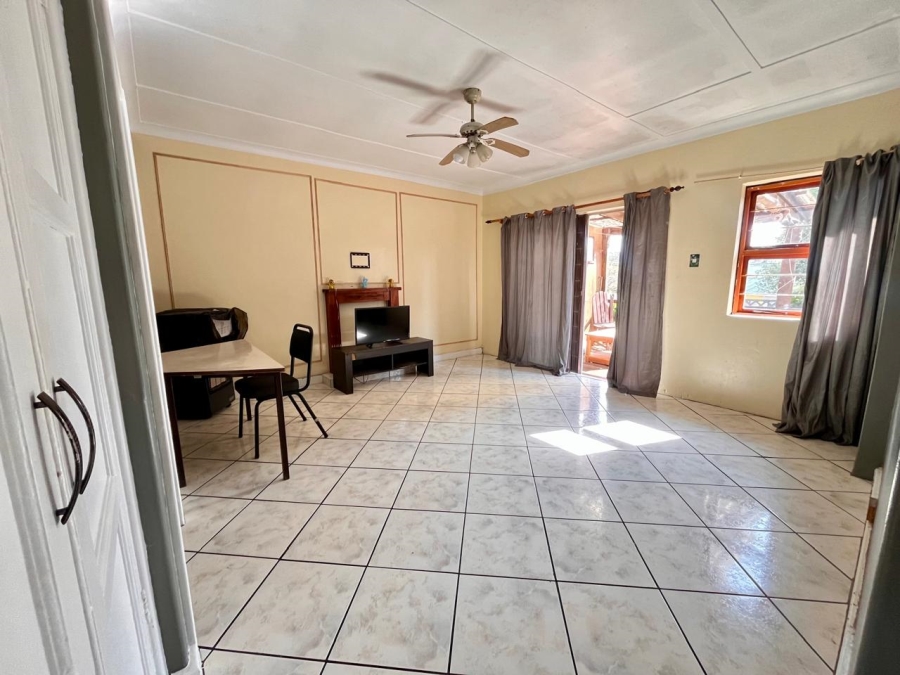 3 Bedroom Property for Sale in Stoneydrift Eastern Cape